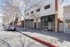 540 W Holt Ave photo